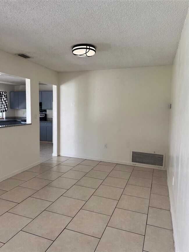 Building Photo - 9651 Sunset Strip