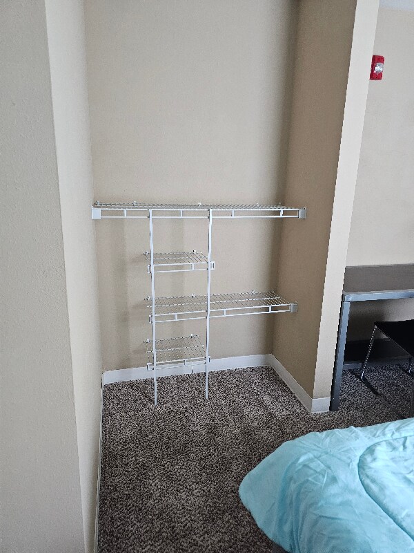 Building Photo - 2313 W 5th St