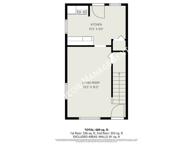 Building Photo - 428 N Riverview Dr