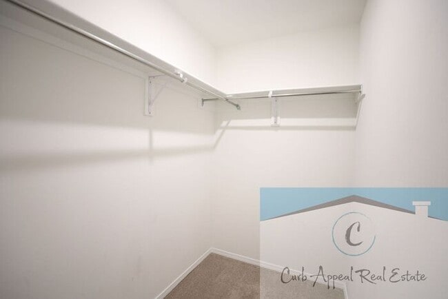 Building Photo - Move in special $700!! Recently construction in Jonesboro - beautiful 3 bed / 2 bath home - Brook...