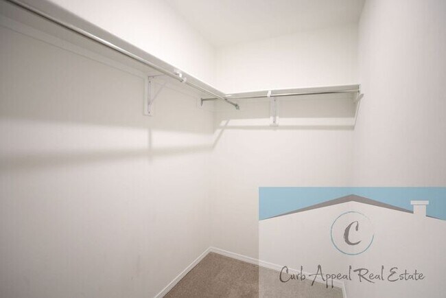 Building Photo - Move in special $800!! Recently construction in Jonesboro - beautiful 3 bed / 2 bath home - Brook...