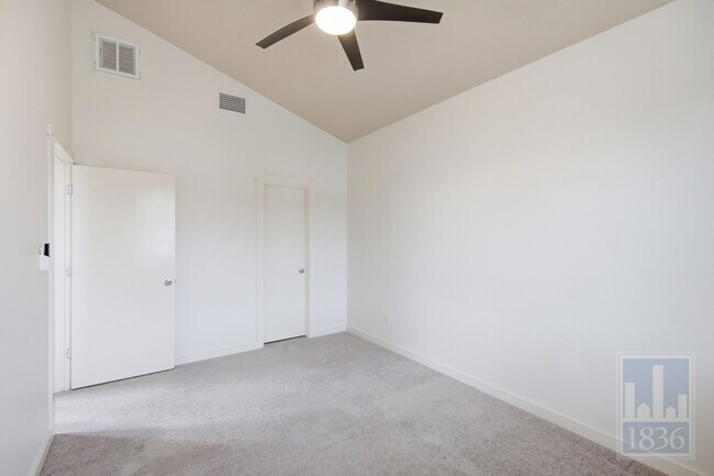Building Photo - 3109 Corbin Ln