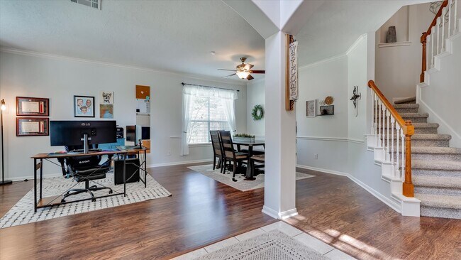 Building Photo - 20703 Emerald Spruce Ct