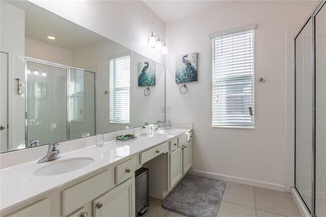 Building Photo - 2623 Calistoga Ave