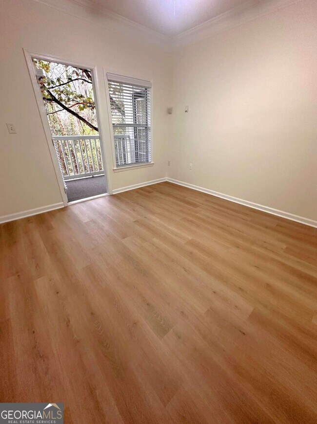 Building Photo - 1222 Westchester Ridge NE