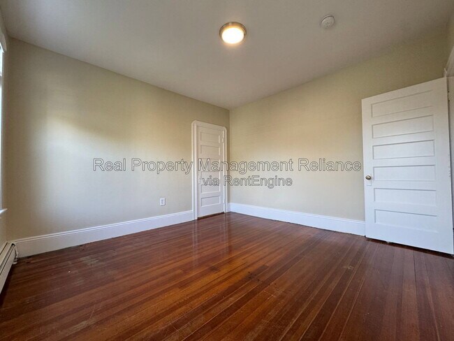 Building Photo - 74 Burrill Ave