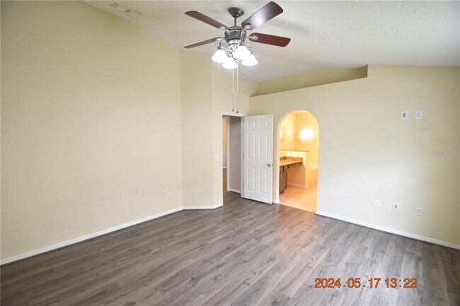 Building Photo - 12923 Parkington Dr