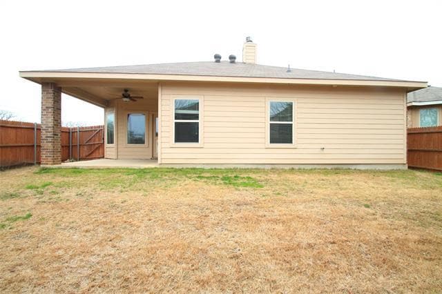 Building Photo - 4817 Green River Dr