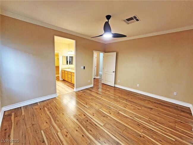 Building Photo - 5561 Carrara Pointe St