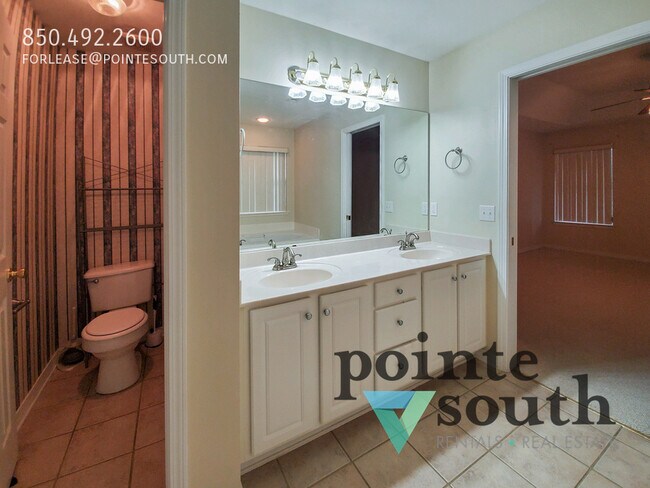 Building Photo - 10203 Grackle Ct
