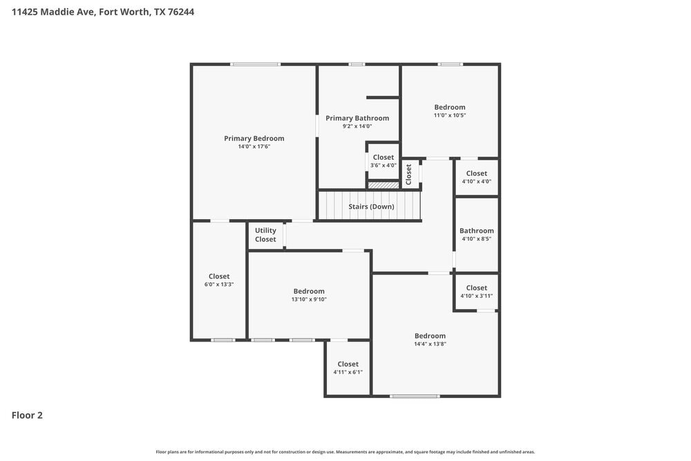 Building Photo - 11425 Maddie Ave