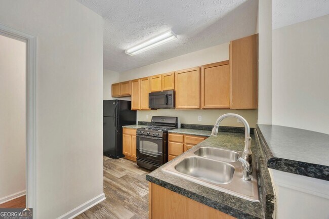 Building Photo - 2297 Baker Station Dr