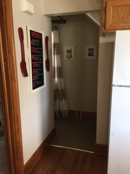 Building Photo - N70W5528 Bridge Rd