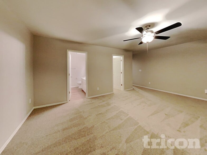 Building Photo - 9108 Old Ash Ct