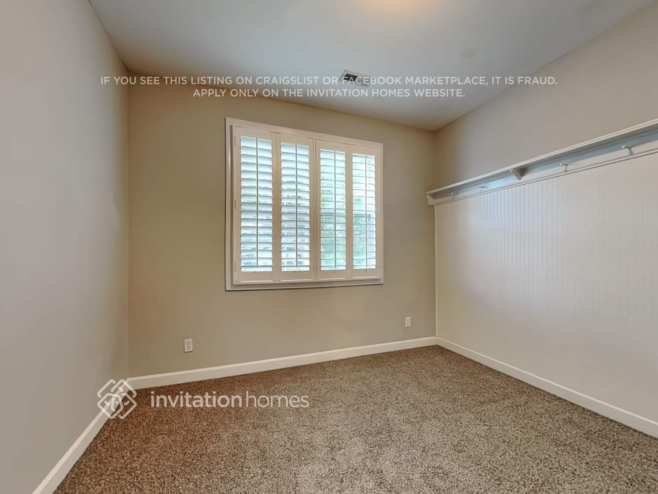 Building Photo - 12503 Bannock Dr