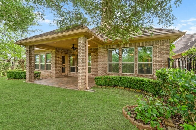 Building Photo - 5327 Metzger Ct