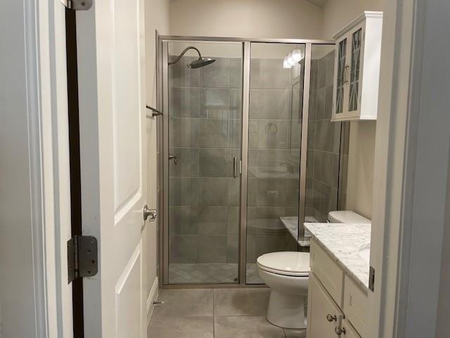 Building Photo - 413 Palladian Blvd