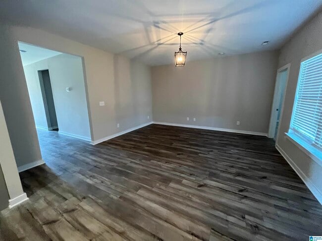 Building Photo - 205 John Harold Dr