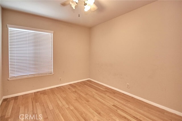 Building Photo - 1538 Awlsbury Dr