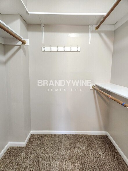 Building Photo - 460 Polk Manor Dr