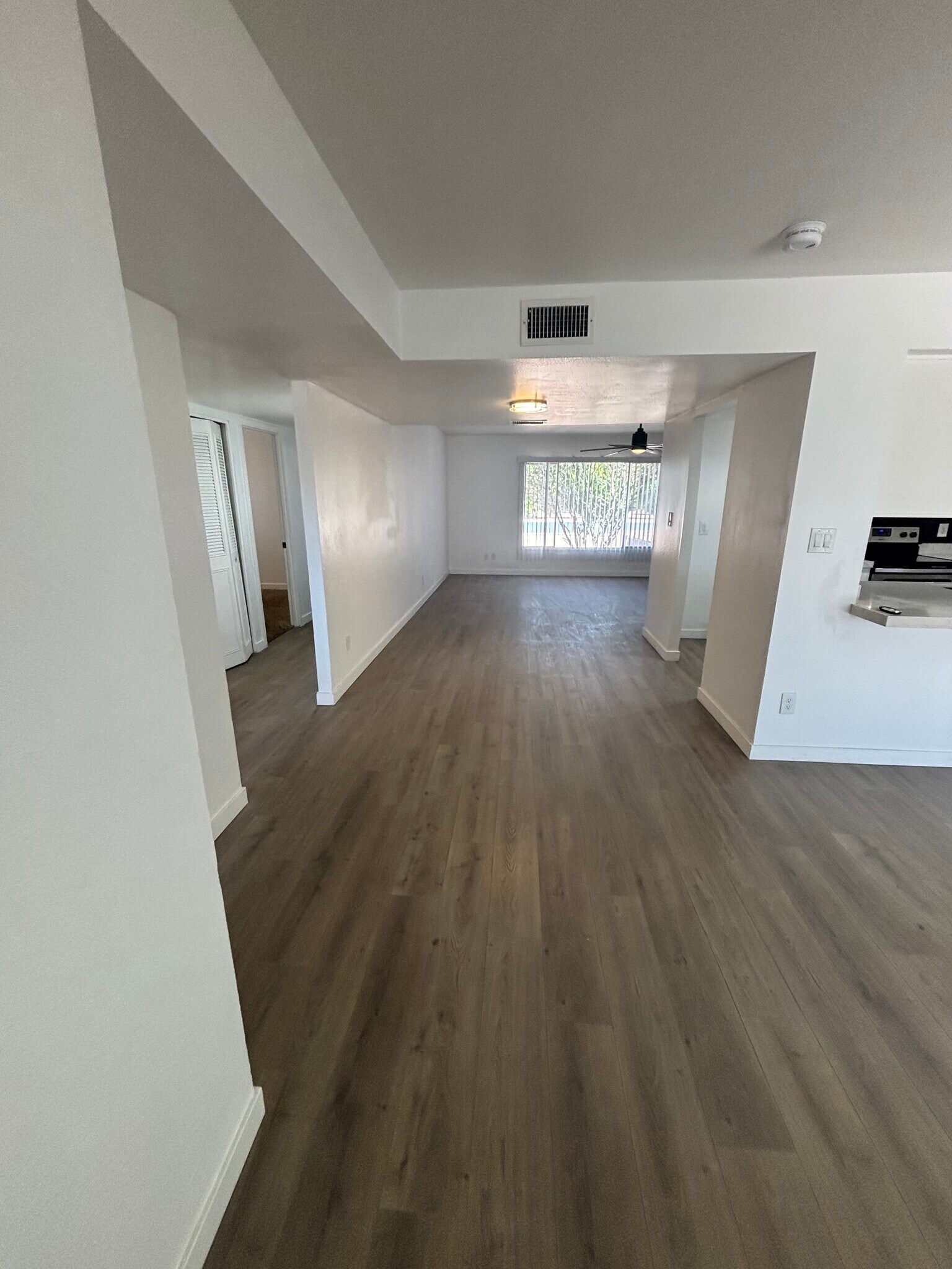 Building Photo - 3903 S Juniper St