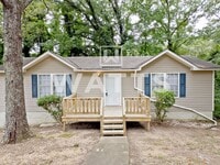 Building Photo - 3-Bedroom Home in Clay/Pinson Area