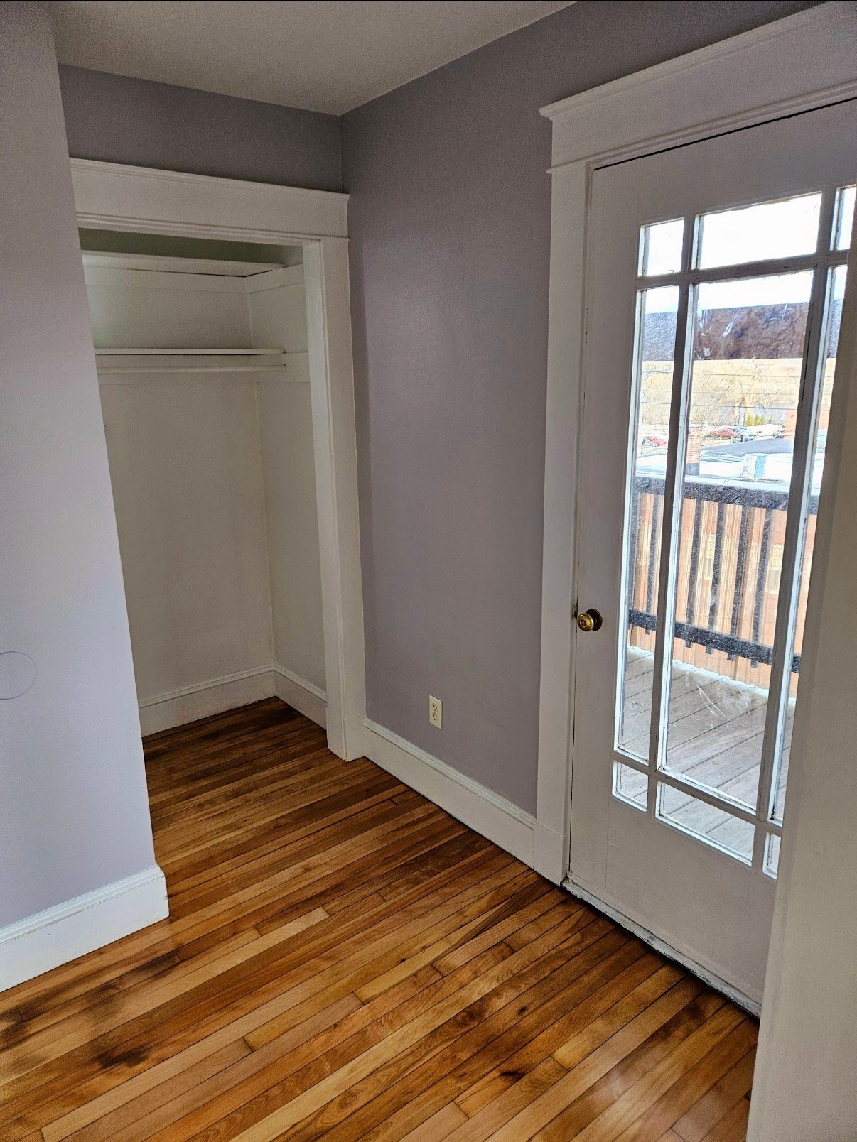 Building Photo - 37 3rd St