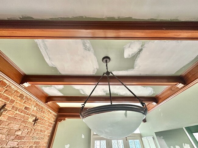 Building Photo - RENOVATION PREVIEW - Astonishing Adams Mor...