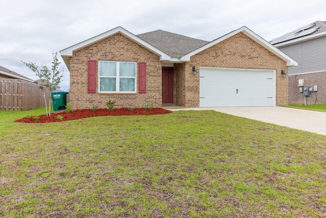 Building Photo - 1034 Limpkin St