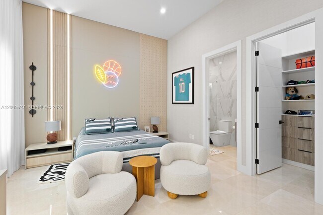 Building Photo - 80 NW 129th Ave