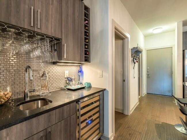 Building Photo - 3600 S Lamar Blvd