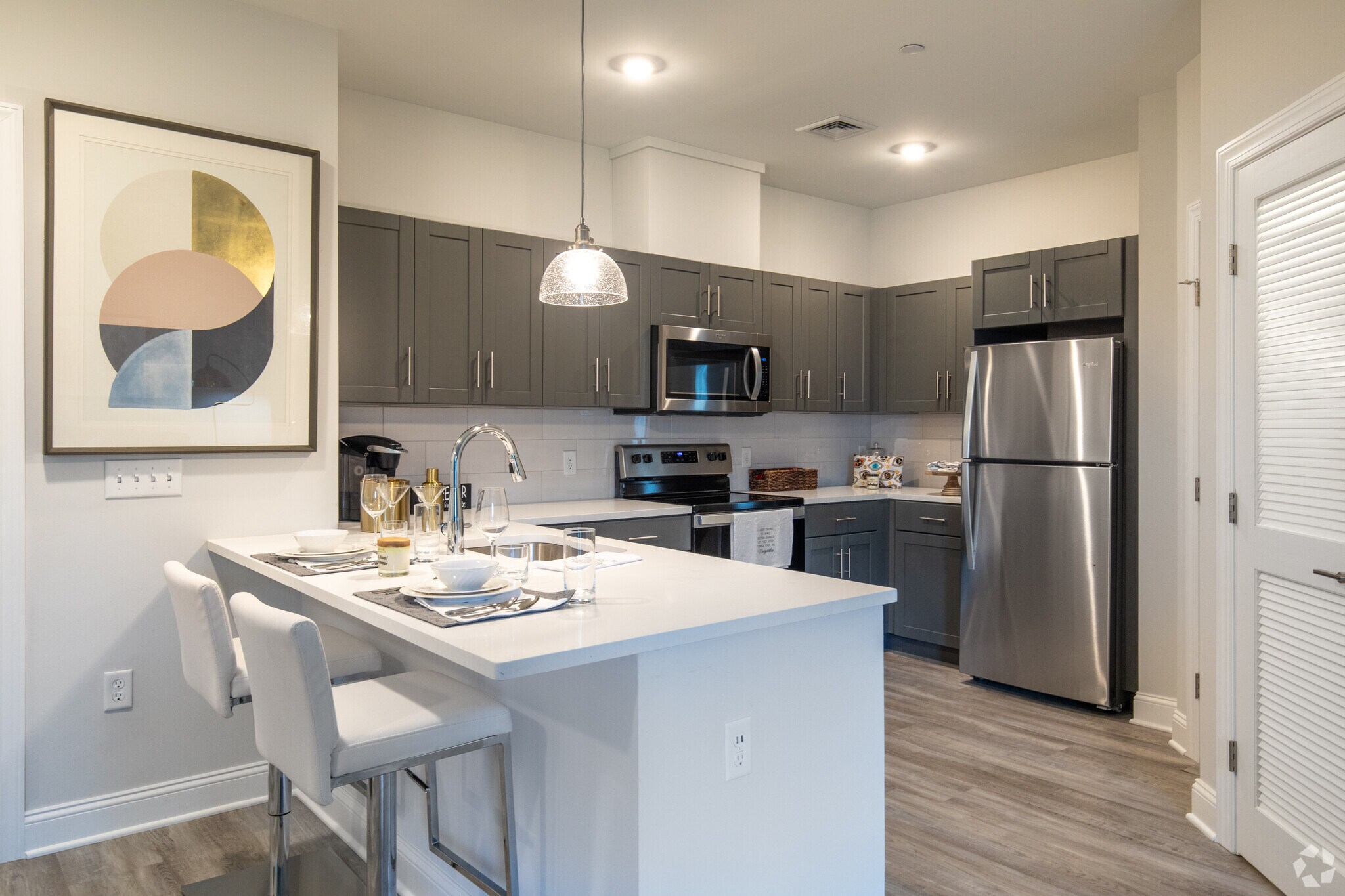 Fairfield The Wel At Lindenhurst 75 E Hoffman Ave Lindenhurst NY