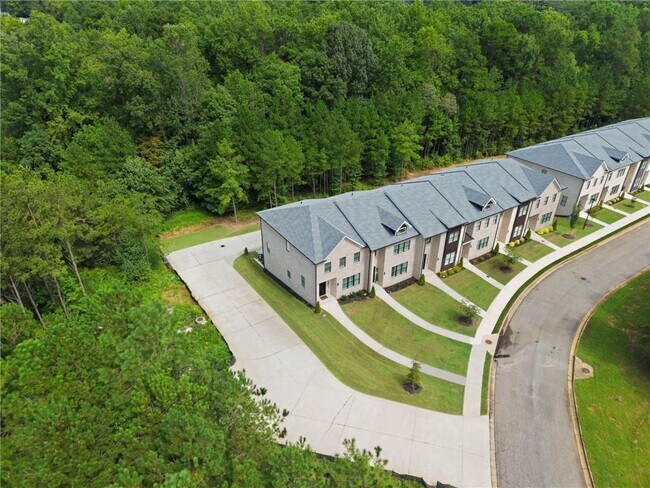 Building Photo - 157 Brush Creek Ct