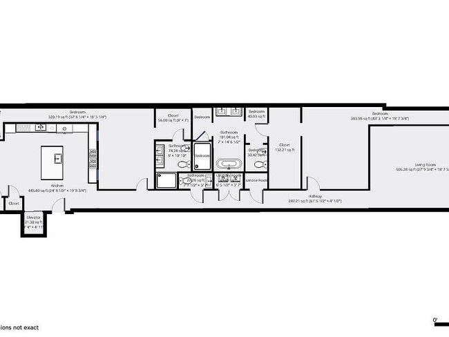 Building Photo - "Charming 2-Bed, 2-Bath Retreat in Prime Downtown Greenwich Location!"