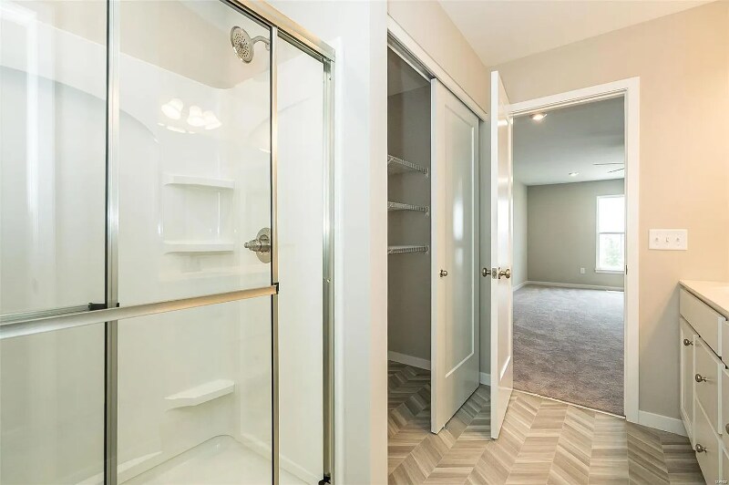 Building Photo - 705 Myatt Dr