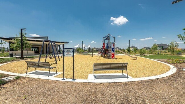 Building Photo - 9014 Cottage Cypress Ln