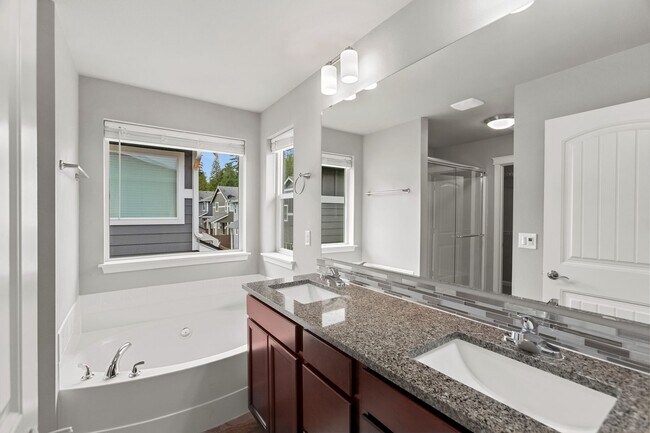 Building Photo - Two-story Home in Freestone at Bayside