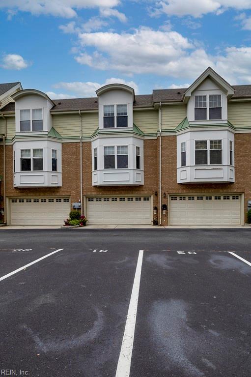 Building Photo - 949 Bolling Ave