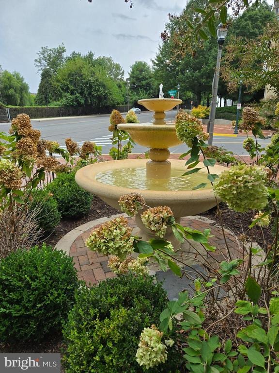 Building Photo - 11800 Old Georgetown Rd