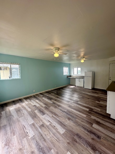 Building Photo - 1027 Lolena St