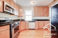 Building Photo - 2553 W Ardmore Ave