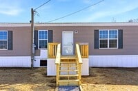 Building Photo - 442 Ruth Riggs Way