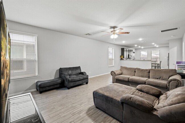 Building Photo - 24714 Colony Meadow Trl