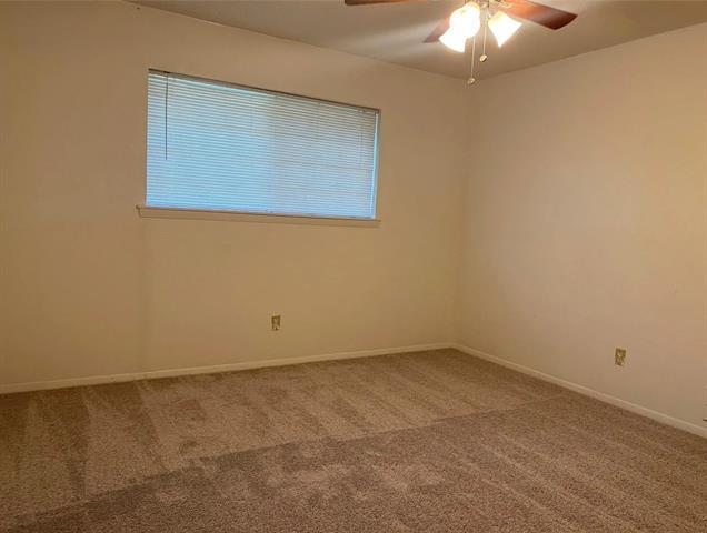 Building Photo - 7621 Dentcrest Dr