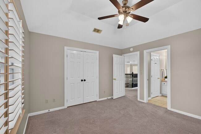 Building Photo - 13511 Indigo Lake