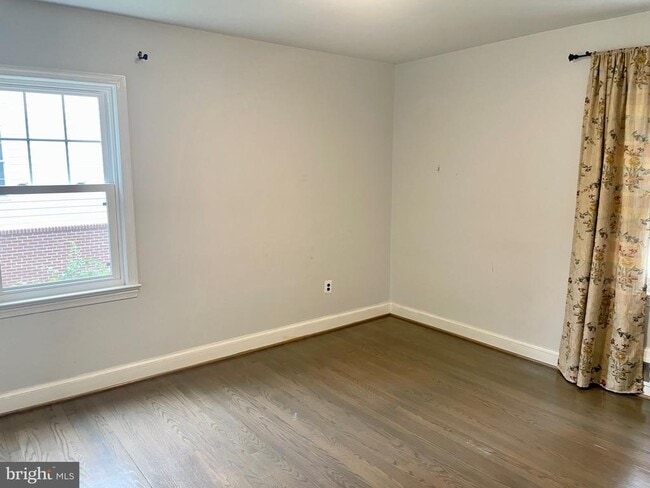 Building Photo - 6616 Kirby Ct