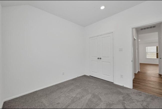 Building Photo - 23508 Marble Pass Trce