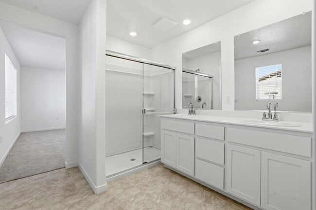 Building Photo - 7634 Flatbow Wy