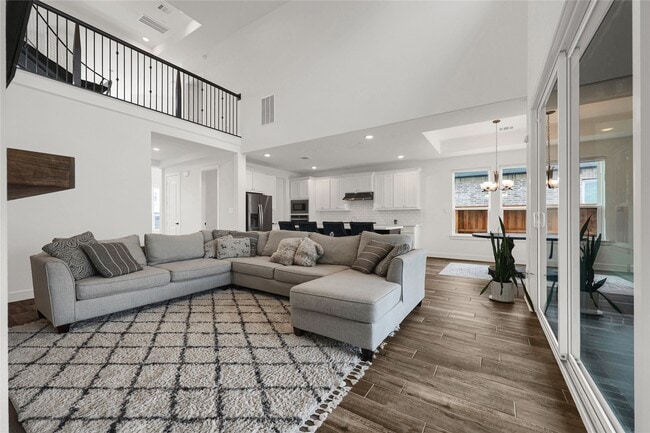 Building Photo - 28206 Clear Breeze Ct