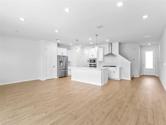 Building Photo - 17228 Balance Cv